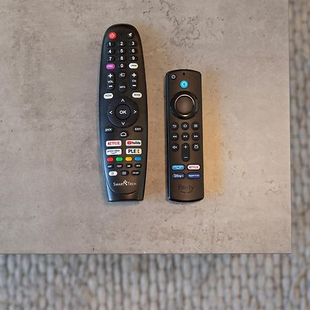 Backhome - Business&Family - Fantastische Schlosslage, Smarttv, Netflix, 50Qm, 24H Checkin - Apartment 1 Лудвигсбург Екстериор снимка