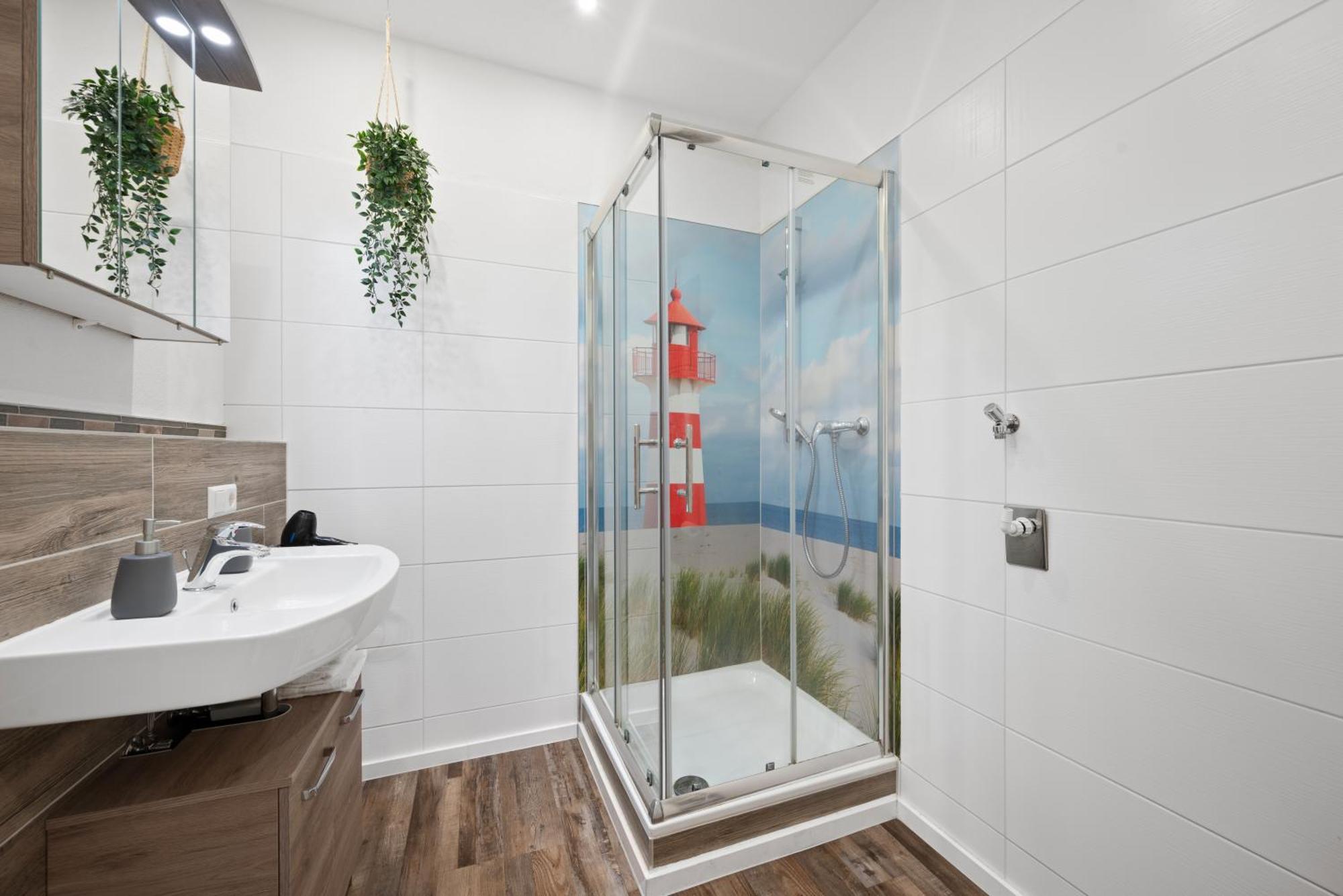 Backhome - Business&Family - Fantastische Schlosslage, Smarttv, Netflix, 50Qm, 24H Checkin - Apartment 1 Лудвигсбург Екстериор снимка