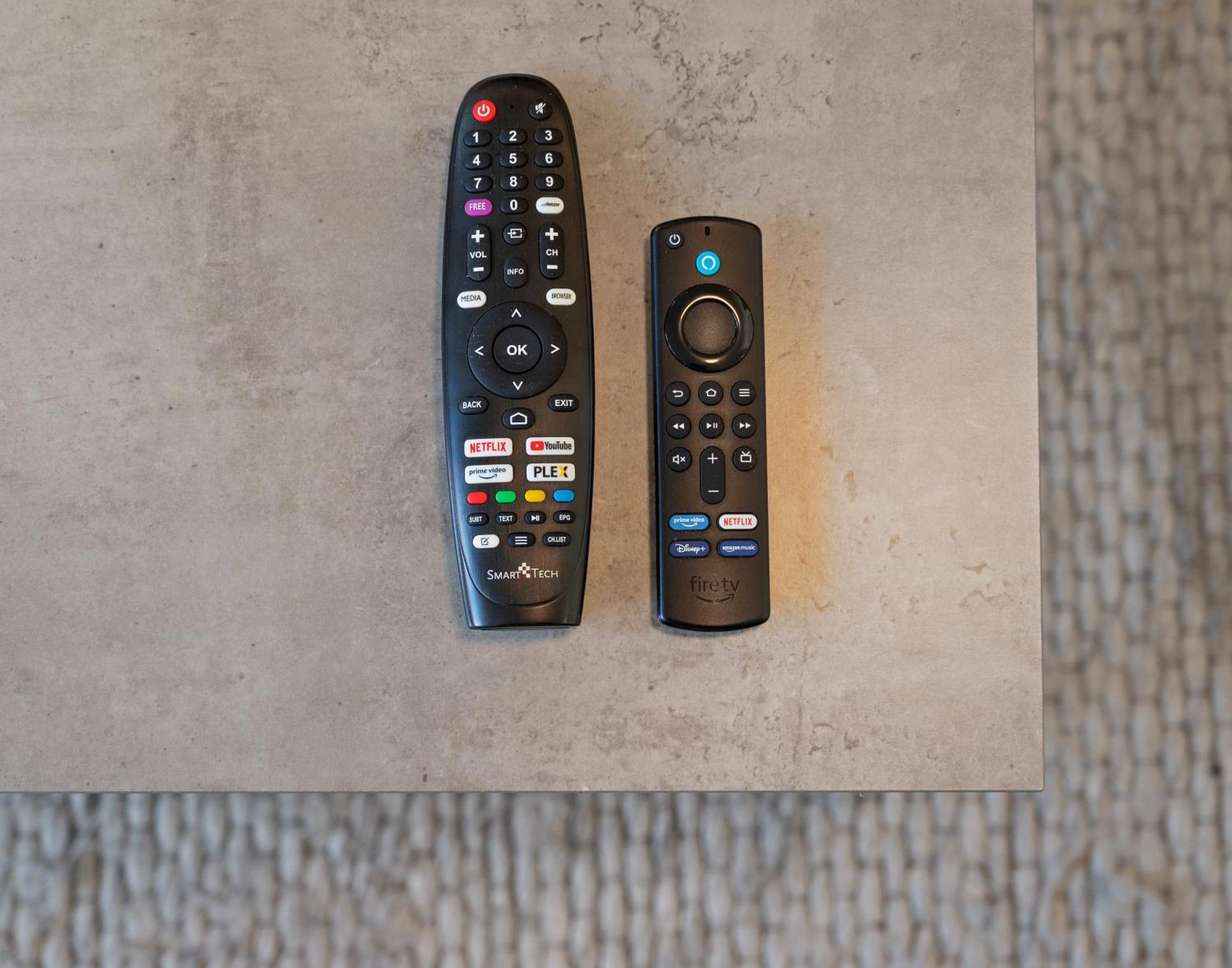 Backhome - Business&Family - Fantastische Schlosslage, Smarttv, Netflix, 50Qm, 24H Checkin - Apartment 1 Лудвигсбург Екстериор снимка